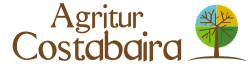 Agritur Costabaria